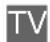 PANASONIC TX-55FX700B - Watching external input - 2