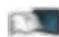PANASONIC TX-55FX700B - Preferred Subtitles - 1