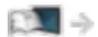 PANASONIC TX-55FX700B - Cable TV box - 11