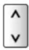 PANASONIC TX-55FX700B - Cable TV box - 3