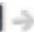 PANASONIC TX-55FX700B - File Sharing Settings - 4
