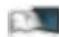 PANASONIC TX-55FX700B - Audio Description - 2