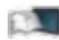 PANASONIC TX-55FX700B - SPDIF Selection - 1