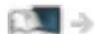 PANASONIC TX-55FX700B - CI 4K - 1
