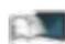 PANASONIC TX-55FX700B - SPDIF Delay - 1