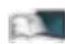 PANASONIC TX-43FSW504S - Clear Motion - 1