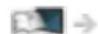 PANASONIC TX-43FSW504S - Using TV Guide - 5