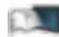 PANASONIC TX-43FSW504S - Add TV Signal - 1