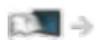 PANASONIC TX-43FSW504S - ■ Video / Music playback - 2