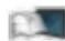 PANASONIC TX-43FSW504S - Auto: - 1