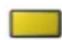 PANASONIC TX-43FSW504S - - Skip unwanted Analogue channels - 1