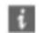 PANASONIC TX-43FSW504S - Setting for USB HDD - 2