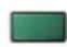 PANASONIC TX-43FSW504S - List favourite DVB channels - 4