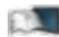 PANASONIC TX-43FSW504S - DVB-via-IP - 2