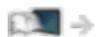 PANASONIC TX-43FSW504S - ■ Video / Music playback - 1