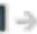 PANASONIC TX-43FSW504S - Cannot operate internet content - 2