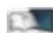 PANASONIC TX-43FSW504S - Cannot select the file during DLNA operations - 2