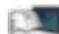 PANASONIC TX-43FSW504S - DVB-via-IP - 1