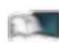 PANASONIC TX-43FSW504S - Sport Link - 1