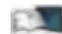 PANASONIC TX-43FSW504S - Watching external input - 1