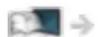 PANASONIC TX-43FSW504S - Teletext Character Set - 1