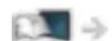 PANASONIC TX-43FSW504S - In-House streaming - 5