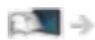 PANASONIC TX-43FSW504S - Proxy Port: - 2