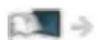 PANASONIC TX-43FSW504S - MPX - 1