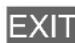PANASONIC TX-43FSW504S - Information banner - 13