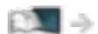 PANASONIC TX-43FSW504S - = Note = - 1