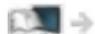 PANASONIC TX-43FSW504S - Note - 3
