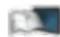 PANASONIC TX-43FSW504S - Intelligent Auto Standby - 1
