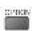 PANASONIC Viera TX-26LXD70 - Access and control connect equipment by VIER remote control - 12