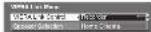 PANASONIC Viera TX-26LXD70 - Access and control connect equipment by VIER remote control - 2