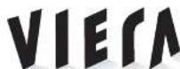 PANASONIC Viera TX-26LXD70 - LCD Television - 1