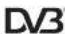 PANASONIC Viera TX-26LXD70 - Turn your living room into a home theatre! - 2