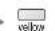 PANASONIC Viera TX-26LXD70 - Viewing Teletext - 16