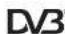 PANASONIC Viera TX-26LXD70 - LCD Television - 5