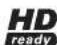 PANASONIC Viera TX-26LXD70 - LCD Television - 7