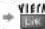 PANASONIC Viera TX-26LXD70 - Access and control connect equipment by VIER remote control - 1
