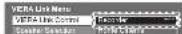PANASONIC Viera TX-26LXD70 - Access and control connect equipment by VIER remote control - 5