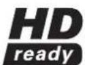 PANASONIC Viera TX-26LX62F - Operating Instructions Wide LCD TV - 2