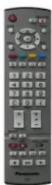 PANASONIC Viera TX-26LX62F - Accessories - 3