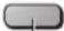 PANASONIC Viera TX-26LX62F - What are the advantages? - 9