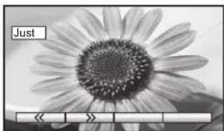PANASONIC Viera TX-26LX62F - Zoom3 - 3