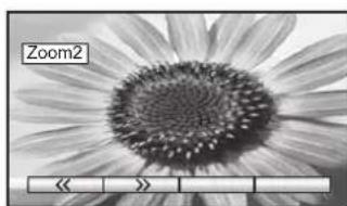 PANASONIC Viera TX-26LX62F - Zoom3 - 7
