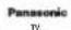 PANASONIC Viera TX-26LX62F - Note: - 18