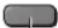 PANASONIC Viera TX-26LX62F - What are the advantages? - 12