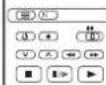 PANASONIC Viera TX-26LX62F - Tuning menu – Programme edit - 14