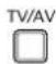 PANASONIC Viera TX-26LX62F - Manual tuning (via control panel) - 3